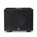 REL Carbon Special Black Label subwoofer - 3