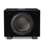 REL Carbon Special Black Label - 2