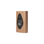 Sonus Faber Sonetto Wall G2 - orzech - 2
