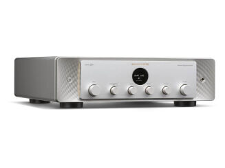Marantz Model 40n silver All in one - 2