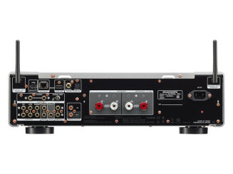 Marantz Model 40n silver All in one - 3