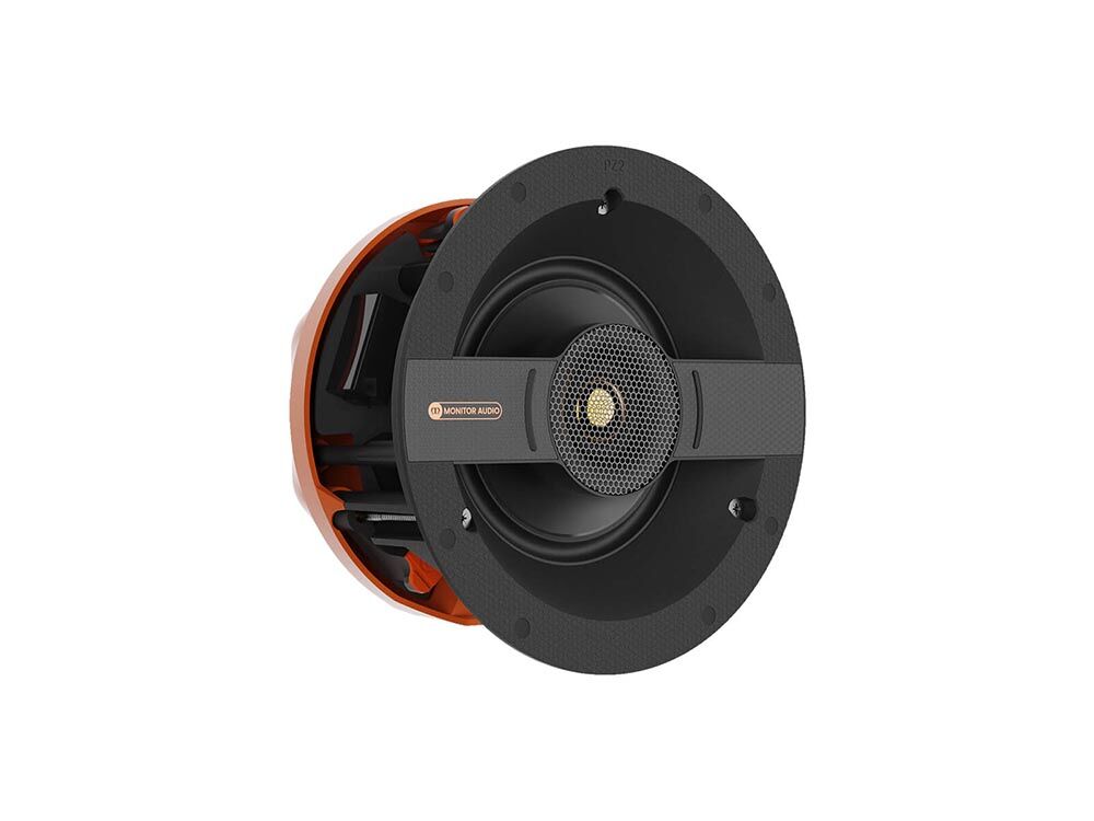 Monitor Audio C1S głośnik instalacyjny sufitowy