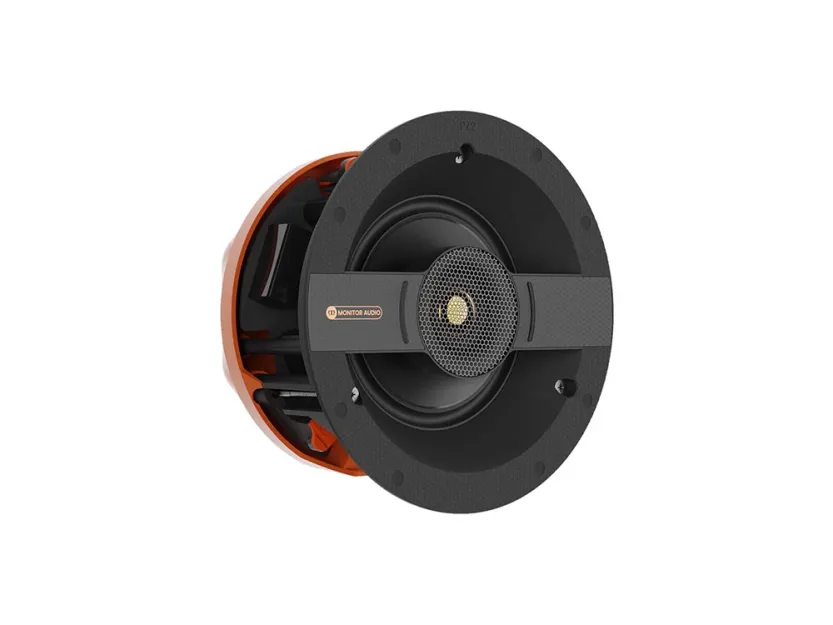 Monitor Audio C1S głośnik instalacyjny sufitowy
