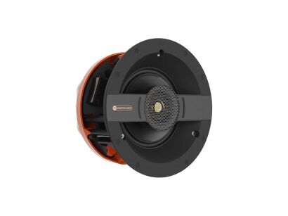 Monitor Audio C1S głośnik instalacyjny sufitowy