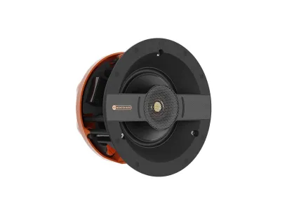 Monitor Audio C1S