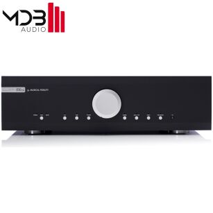 Musical Fidelity M6si czarny