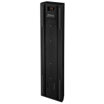 JBL Synthesis SCL9 XL głośnik instalacyjny on wall - 2