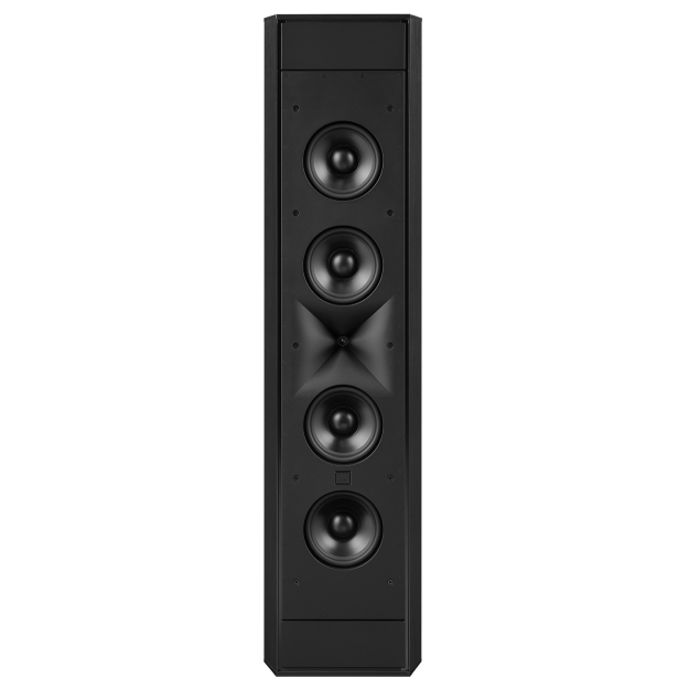 JBL Synthesis SCL9 XL głośnik instalacyjny on wall