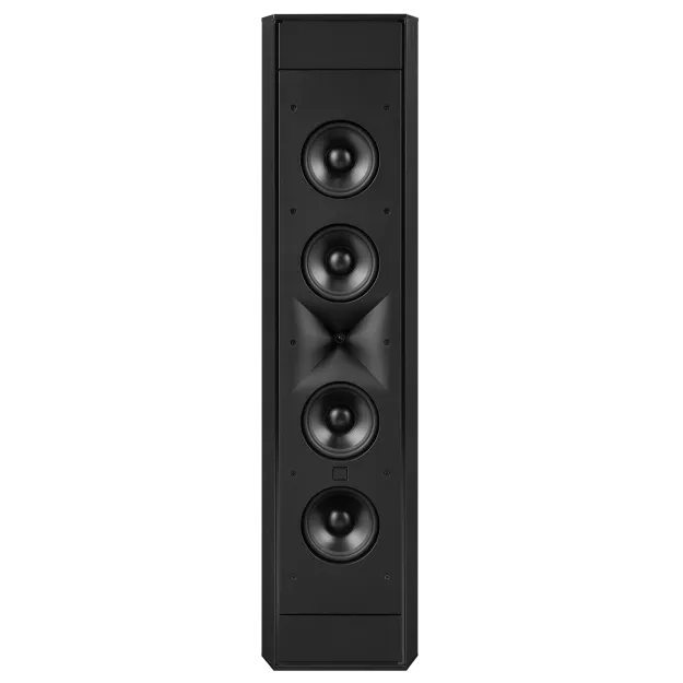 JBL Synthesis SCL9 XL głośnik instalacyjny on wall