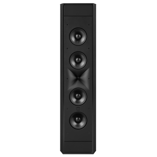 JBL Synthesis SCL9 XL głośnik instalacyjny on wall