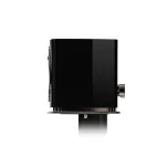 Sonus Faber Sonetto I G2 czarny w połysku - 3