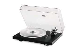 Pro-Ject Debut Reference 10 gramofon - 2
