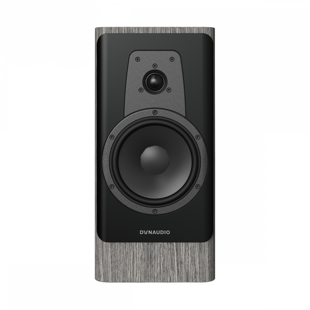 Dynaudio Contour 20i nordic silver kolumna podstawkowa