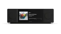 Arcam SA45 All in one - 3