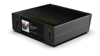Arcam SA45 All in one - 2