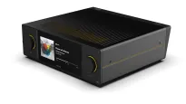 Arcam SA45 All in one - 2