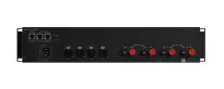 JBL Synthesis SMA4750 końcówka mocy - 2