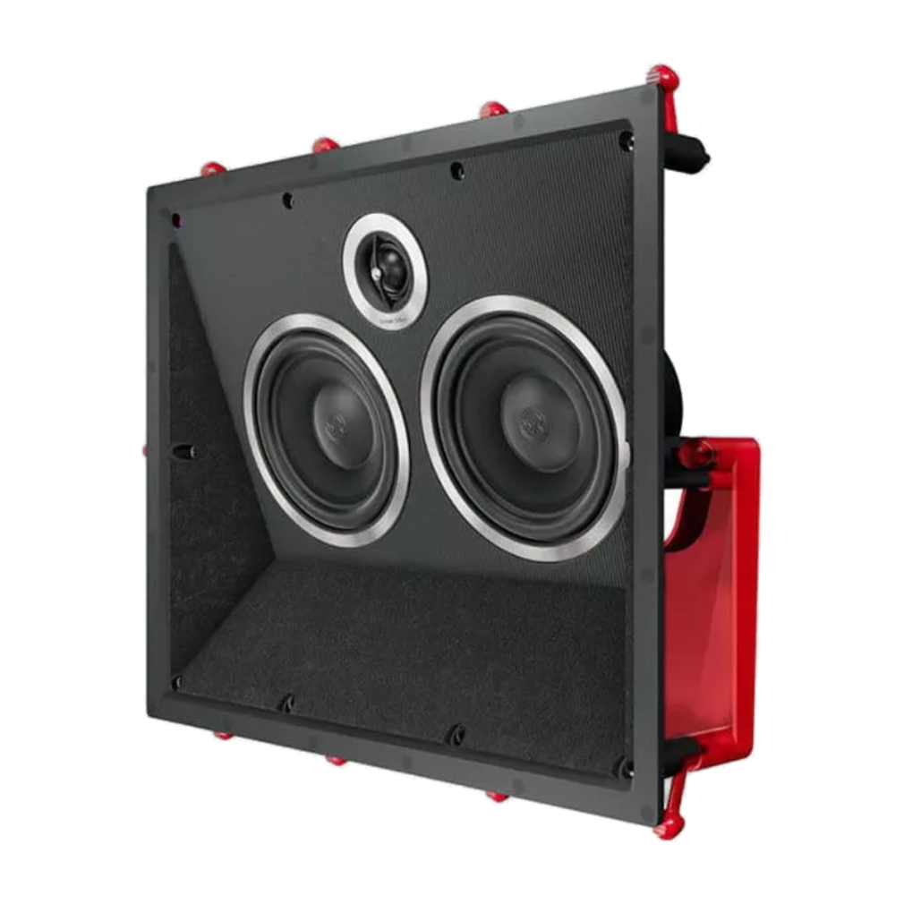 Sonus Faber PC-563P głośnik instalacyjny sufitowy