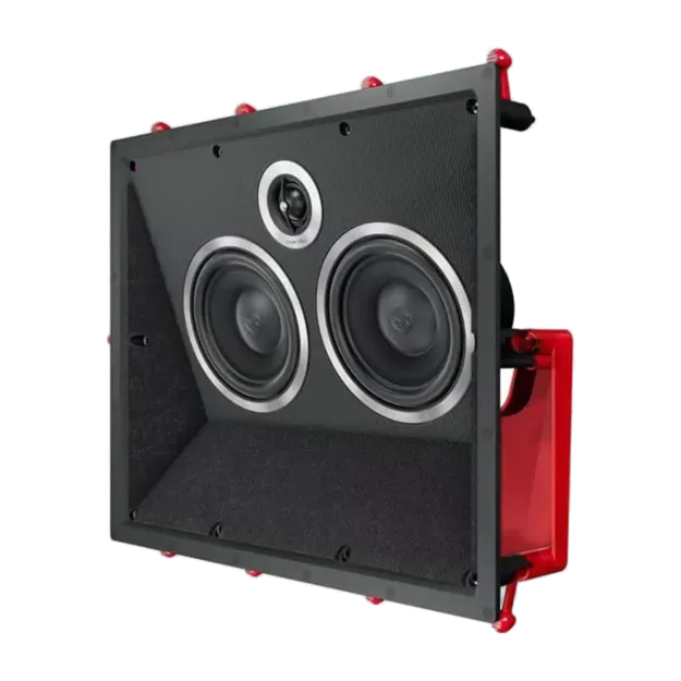 Sonus Faber PC-563P