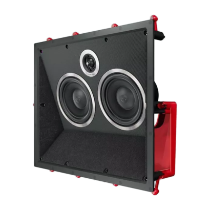 Sonus Faber PC-563P głośnik instalacyjny sufitowy