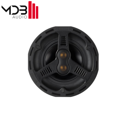 Monitor Audio AWC265 T2 głośnik instalacyjny sufitowy