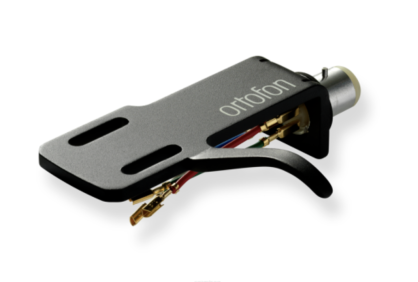 Ortofon SH-4BK 