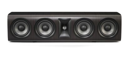 JBL Studio 665c dark wood głośnik centralny