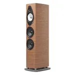 Sonus Faber Sonetto V G2 orzech - 2