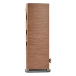 Sonus Faber Sonetto V G2 orzech - 3