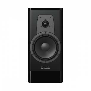 Dynaudio Contour 20i czarny