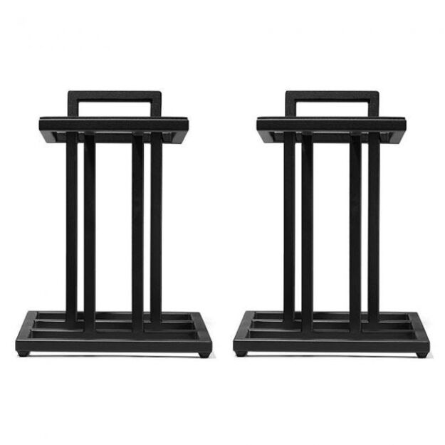 JBL L82 Classic Stand