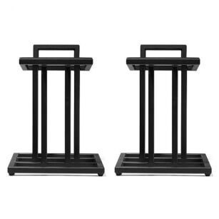 JBL L82 Classic Stand