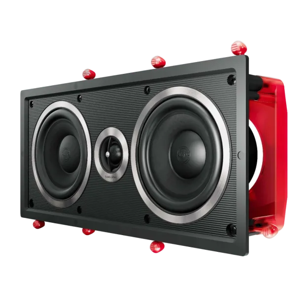 Sonus Faber PL-563