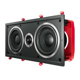 Sonus Faber PL-563