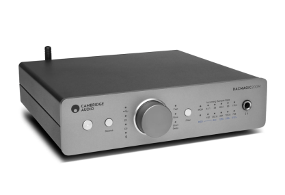 Cambridge Audio DacMagic 200M 