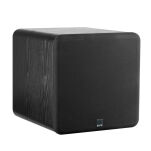 SVS SB1000 czarny - 2