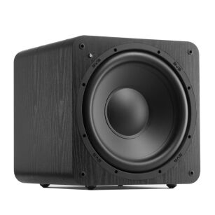 SVS SB1000 czarny
