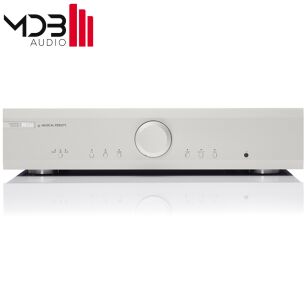 Musical Fidelity M2si srebrny