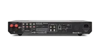 Roksan Attessa Stream czarny All in one - 2