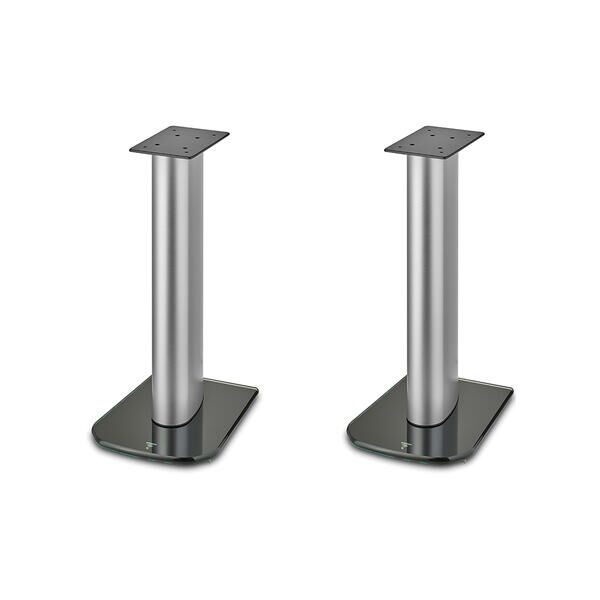 Focal ARIA S900 podstawka