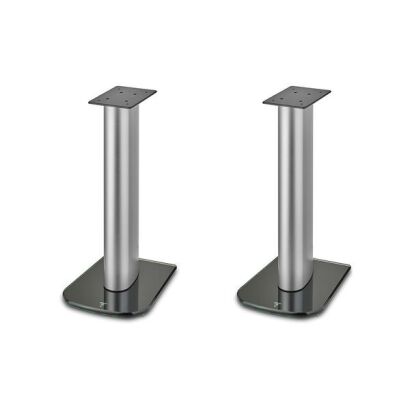 Focal ARIA S900 podstawka