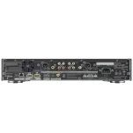 Panasonic DP-UB9000 odtwarzacz Blu-ray - 2
