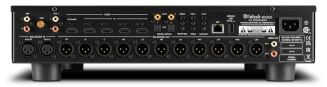 McIntosh MX200 procesor kina domowego 8K - 2