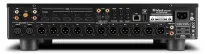 McIntosh MX200 procesor kina domowego 8K - 2