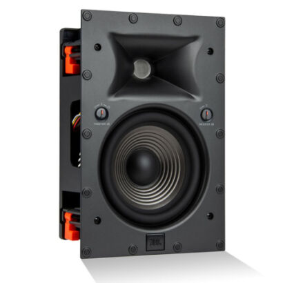 JBL Studio 6 8IW głośnik instalacyjny ścienny