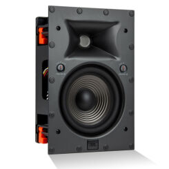 JBL STUDIO 6 SERIES 8IW