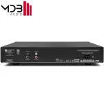 Cambridge Audio AXC35 odtwarzacz CD - 2