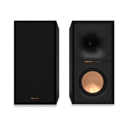 Klipsch R50M kolumna podstawkowa
