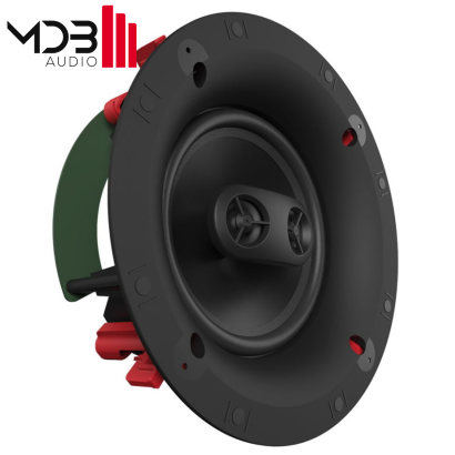 Klipsch CS16 CSM głośnik instalacyjny sufitowy