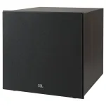 JBL Stage II 220P - Espresso - 2